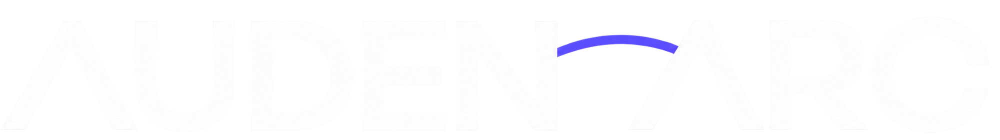 Auden Arc
